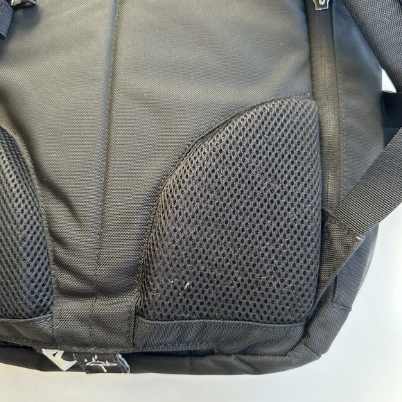 Ethnotek Setia Backpack 20L Laptop Raincover Top Load Side Access Water Resistan - Picture 8 of 16